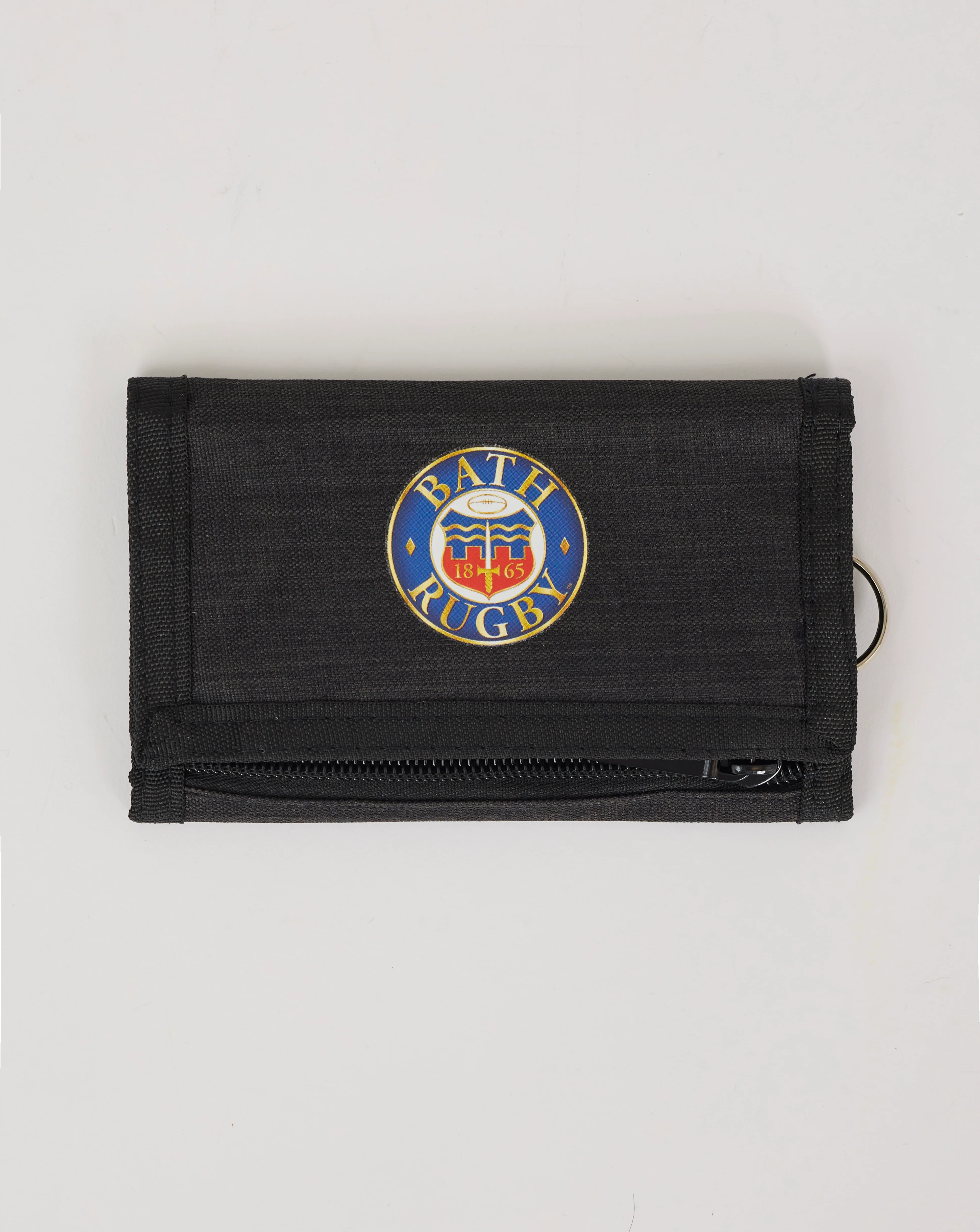 25/26 ACCESSORIES MID SEASON SALE